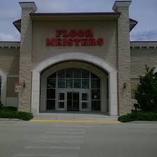 naples kitchen and bath home facebook