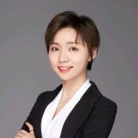 2000+ "Fanny ○＿○" profiles