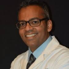 North West Dental Care Ashraf Choudhury, DDS: Practice Profile Page