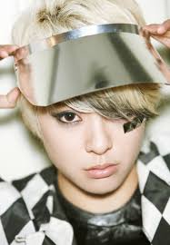 Pin By Nalanda Domingues On F X Amber Josephine Liu Amber Liu Amber Kpop