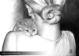 Simple pencil drawing pictures at paintingvalley com explore. 50 Realistic Pencil Drawings And Drawing Ideas For Beginners