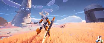 Los mmorpgs (massively multiplayer online role playing games, juegos de rol multijugador masivo en línea) son, sin ninguna duda, el tipo de juego mmo la mayoría de los mmorpgs (a menudo referidos como juegos rpg online) requieren la descarga de un cliente de juego, aunque. Nft Powered Action Rpg Big Time Coming To Pc Play To Earn
