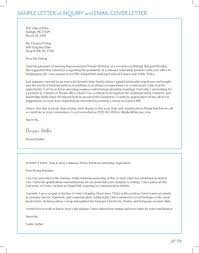 UNC UCS Career Guide 2015-2016 by UNC Chapel Hill University Career  Services