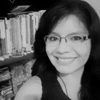 Maria Julia Velázquez Mendoza