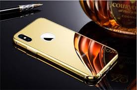 Check spelling or type a new query. Apple Iphone X Case Luxury Gold Mirror Metal Aluminum Acrylic Hard P The Big Cat Cases