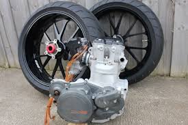 Ground Up Motorcycle Build The Beginning Engineered To Slide