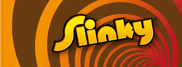 He is a toy modeled after a character on the fictional television show woody's roundup , which also includes the characters of sheriff woody , jessie , and bullseye. Slinky Slinky Updated Their Cover Photo