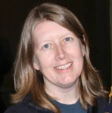 Jason Cumbie's Instagram, Twitter & Facebook