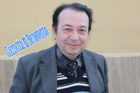 Conferma anche per Giuseppe Patrevita, segretario e tesoriere e Maurizio  Cimino, vicepresidente