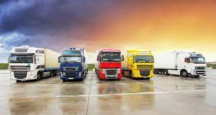 How To Get A Cdl (Commercial Driver License) In 2022