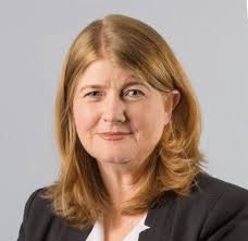 Nuix appoint Peter McClelland as Chief Financial Officer