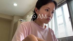 An's Diaries|料理苦手的居家辦公,WFH