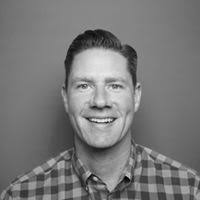 Thomas Canedo Email & Phone Number