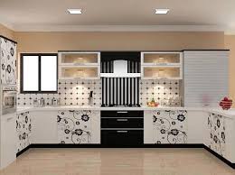 Porur Modular Kitchen Indian Kitchen Design Ideas Interior Design Kitchen Kitchen Furniture Design