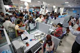 That's a loss of over 14% of all branches that were in operation at that time. Digital Transactions Increase But Branch Banking Lives On Rediff Com Business