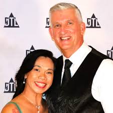 What Judas Priest song would you choose as a battle hymn?