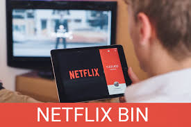 We did not find results for: Netflix Bin April 2021 How To Use Bins For Creating Free Netflix Account