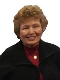 Most Recent Obituaries