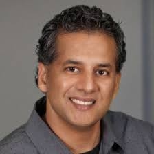 Alex Mathew Obituary (2025)