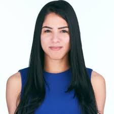 Dr. Daniel Schimmel Jr., MD