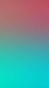 If you are looking for background gradasi you've come to the right place. 19 Ide Gradasi Warna Pastel Warna Palet Warna