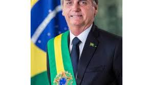 Bolsonaro gastou r$ 1,8 milhão no carnaval deste ano. Noticias Sobre Jair Bolsonaro Gazeta Do Povo