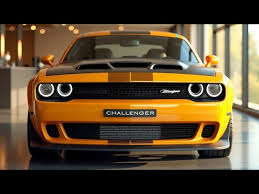 Image result for Construction Yellow 2025 Dodge
