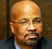 Streets named after Martin Luther King, Jr. serve as a reminder