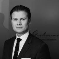 Bank gutmann ag öffnungszeiten in at. Vadim Lyakin Senior Private Banker Bank Gutmann Linkedin