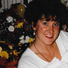 Theresa Raffaele (Robbins) Obituary & Funeral