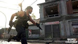 We did not find results for: Call Of Duty Black Ops Cold War Tactical Map Intel Standoff