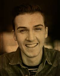 Cam Pederson (@CamPederson) • Facebook