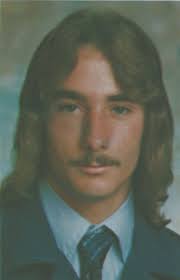 Class of 1976 (Hawthorne High)