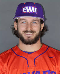 2024 Baseball Roster