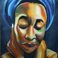 Ahmad Nichols's Instagram, Twitter & Facebook