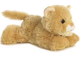 Pin On I Love Stuffed Animals