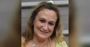 Marie Turpin Chambers Obituary