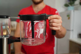This has been removed from the w4. 2021 Coffee Maker Guide Price Comparison