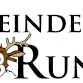 Cape Canaveral Reindeer Run 5K - Cherie Down Park, 8330 Ridgewood Ave Event Image