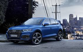 Audi X5 2020 Audi Q5 Audi Hybrid Car