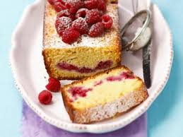 Mathias bliedung backen und kochen. Philadelphia Zitronen Kuchen Einfach Lecker Daskochrezept De