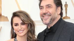 Then and Now: Penelope Cruz's First and Last Appearances