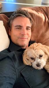 ⭐️Suzanne Garner, Director of Marketing & Community at Outcomes4Me, was  recently featured in @curetoday as she shared her thoughts