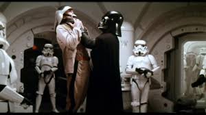 Günümüz Türk Sinemasından Acıklı Manzaralar - Öteki Sinema