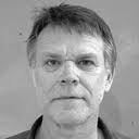 Kenza BRAIGA » Résilience