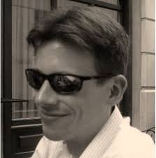 Amazon.com: An Unlikely Companion eBook : Thomas, Richard, Hubbs, Travis,  Wells, George, Mwangi, Tabitha Wanja, Squire, Jen, Theodoridou, Natalia,  Kolcow, Brooke, Wong, Elaine, Lewis, Brian James, Towell, Gayle: Kindle  Store