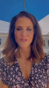 Reel by Meryl Starr (@merylstarr_) · January 13, 2026