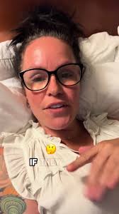 Navigating Marriage Challenges: Prioritizing Yourself