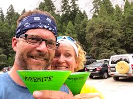 Nine Essential Tips For Hiking Half Dome That You Do Not Want To Miss