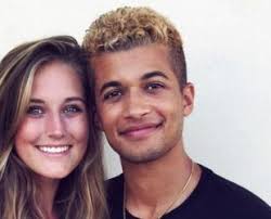 Jordan Fisher Bio Age Weight Height Birth Sign Who Is Girlfriend Wife Net Worth Jordan Fisher Girlfriend American Actors Fisher